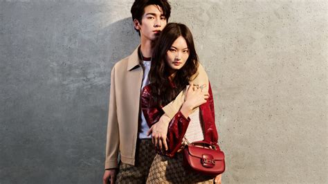 gucci hk 官网|gucci hk official website.